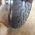 2008 Honda VTX  1300 R/T 7 thumbnail