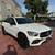 2022 Mercedes-Benz GLC-Class GLC300 4MATIC 23 thumbnail