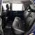 2021 Toyota 4Runner Venture Edition 4x4 4dr SUV 24 thumbnail