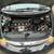 2008 Honda civic 9 thumbnail
