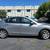 2013 Mazda Mazda3 I SV 4D Sedan TRADES OK 5 thumbnail