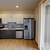 Call this luxury apt home! In unit laundry, free wifi, fitness center 1 thumbnail