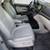2018 Honda Odyssey  Elite Minivan, Passenger 24 thumbnail