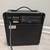 Marshall amp 2 thumbnail