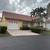 well maintained home features 3bed 2bath plus Den/office in Doral Park 1 thumbnail
