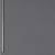 SUB-ZERO 36' BI PR BOTTOM FREEZER FRIDGE (OUT OF BOX) 1 thumbnail