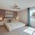 Wood-Burning Fireplace, Walk-In Closets 6 thumbnail