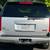 2011 GMC Yukon SLT 4x4 .  😎.  FINANCING OK 15 thumbnail