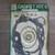 Honda CB/SL/CL 100 Gasket Set 1 thumbnail