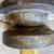 Antique Indusrial Mold 3 thumbnail