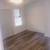 Cute 1 Bedroom with Patio!! Ask about Bi-Weekly Option 8 thumbnail