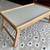 Tray Breakfast Bed tray cordon blue foldable large tray 4 thumbnail
