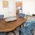 Upgrade your lifestyle: Stunning 3 BR, 1439 Sq Ft homes. 5 thumbnail