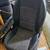 Seats 2 thumbnail
