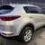 2018 KIA SPORTAGE LX       FINANCING FOR EVERYONE !!  19 thumbnail