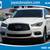 2019 INFINITI QX60 PURE AWD  *CLEAN 1-OWNER AZ CARFAX* *LOW MILES*  (4 3 thumbnail