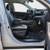 2018 Toyota RAV4 RAV 4 SE SUV 24 thumbnail
