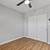 Wow! You'll love this amazing 1 bed 1 bath home in Englewood 6 thumbnail