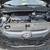 2013 Hyundai Tuscon GLS 115K miles 16 thumbnail