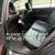 2011 Honda Accord 4Dr Sedan EX-Leather 8 thumbnail