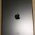 100% ORIGINAL iPAD AIR 9.7";32GB;8MPIX;WIFI+SIM 13 thumbnail