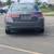 2011 Honda Accord Sdn  LX-P Sedan 5 thumbnail