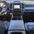 2019 Ford Super Duty F-250 SRW Diesel 4x4 4WD F250 Truck LARIAT Crew Cab 16 thumbnail
