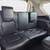 2023 Nissan Armada 4x4 4WD SL SUV 18 thumbnail