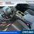 2023 Honda Civic FWD 4D Sedan / Sedan Sport 4 thumbnail