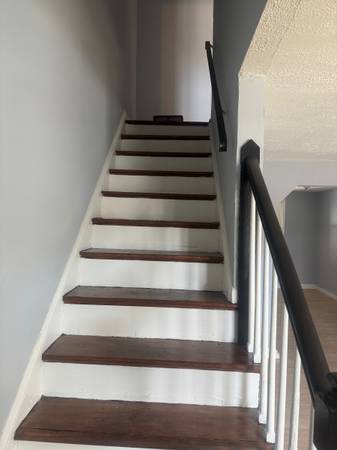 $1,600 / 3br - 3 Bedroom Morrell Park (Baltimore)63695002033667124