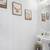 2 bed /2.5 baths — each bedroom has its own private full bath (great f 8 thumbnail
