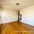 Lovely Unit In The Heart Of Berkeley 8 thumbnail