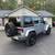 2013 Jeep Wrangler Unlimited Sahara 4X4 3 thumbnail