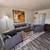 Cuddle with your pets in our cozy 1 Bed / 1 Bath. Visit today! 5 thumbnail