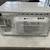 Mainstays 0.7 Cu Ft Microwave 3 thumbnail