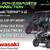 2025 KAWASAKI TERYX™ 800 MODELS 2 thumbnail