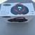 Portable Stereo CD Player Red Black AM/FM Radio Aux Input Lightweight 2 thumbnail