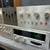 Harman Kardon Citation 11 Preamp, 12 Amp, & 14 Tuner 6 thumbnail