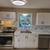 3 bdrm Beautiful house with backayard and double garage 2 thumbnail