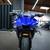 2025 Yamaha YZF-R1 - Warranty / Financing Available! 4 thumbnail