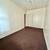1,400 sq. ft 2BEDs/1BATH unit on the 3rd floor in Woodlawn 5 thumbnail
