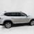 Used 2019 Volkswagen Atlas for sale in Leesburg -  Washington - NO HAGGLE/SO EAS 4 thumbnail