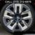 2024 BMW 740i 740i xDrive Sedan 4D Sedan 10 thumbnail