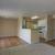 Stunning Casita Style Units Are Your Perfect New Home!!! 1 thumbnail