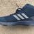 Addidas Cloudfoam Men's Shoes - Size 12 2 thumbnail