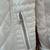Jessica Simpson quilted coat – NWT 4 thumbnail