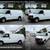 2019 Chevrolet Express 3500 3dr 3 dr 3-dr Cargo Van 16 thumbnail