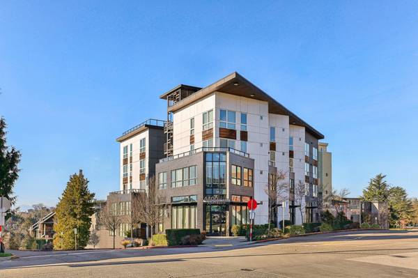 $1,399 / 265ft2 - STUDIO. GREAT PRICE (West Seattle)63688532019715124