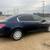 2008 honda accord 7 thumbnail