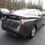 2016 TOYOTA PRIUS TWO ECO ~ WE FINANCE BAD CREDIT 5 thumbnail
